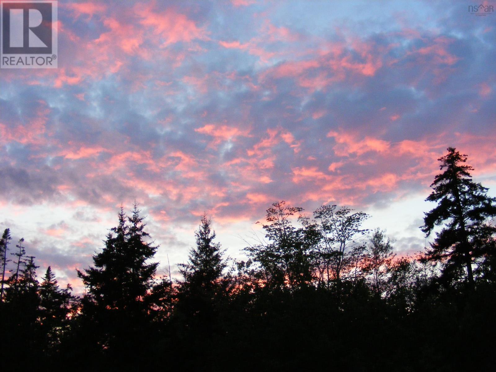 27 Tiffany Court, East Preston, Nova Scotia  B2Z 1K3 - Photo 4 - 202502635