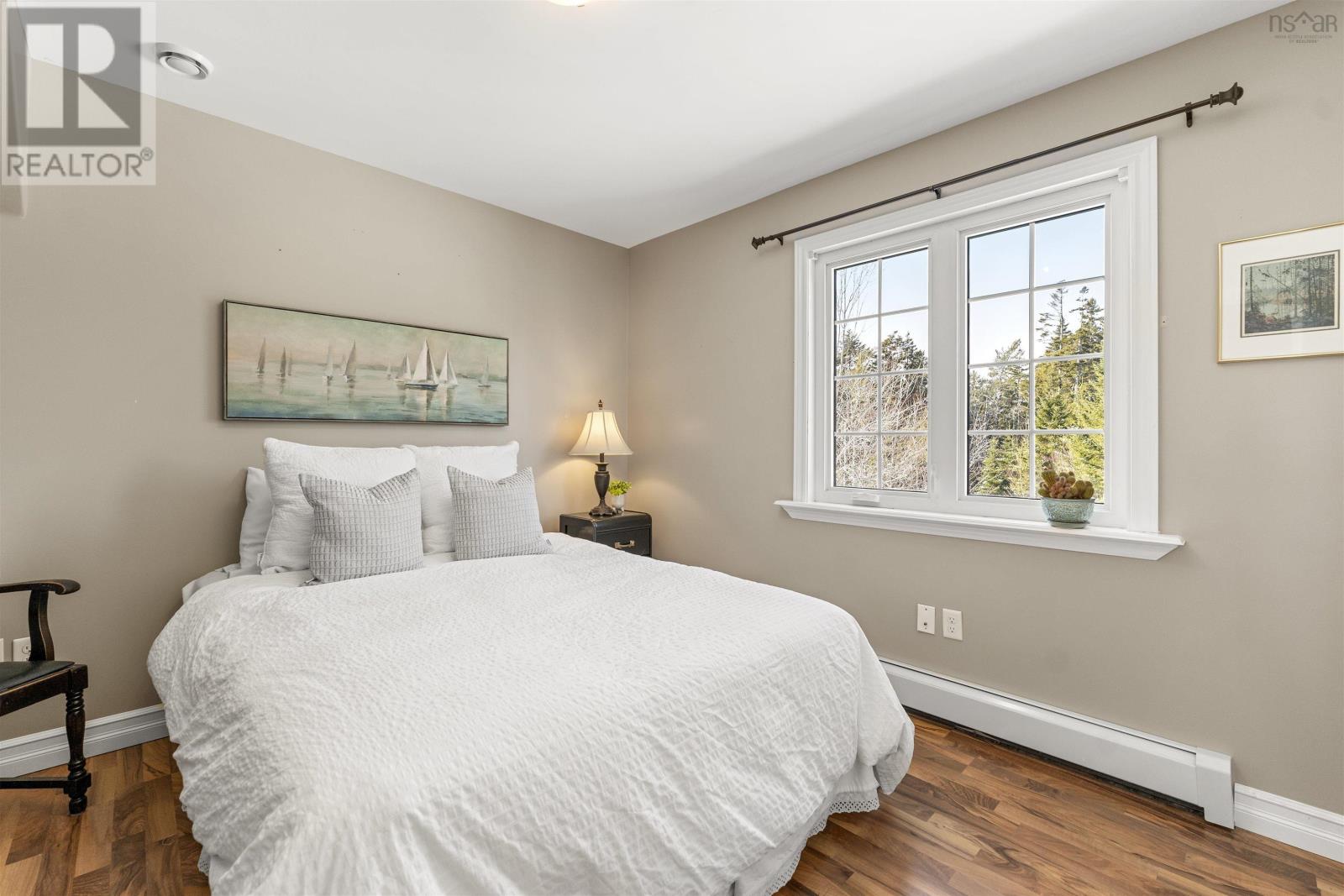 27 Tiffany Court, East Preston, Nova Scotia  B2Z 1K3 - Photo 40 - 202502635