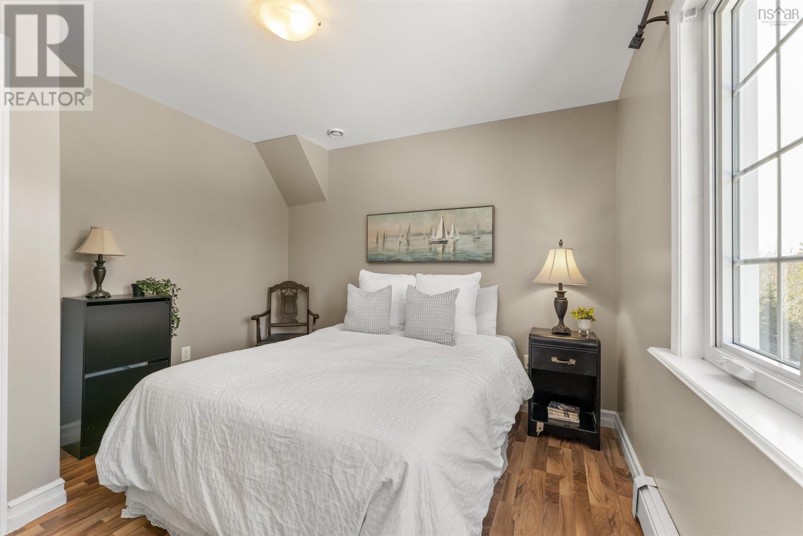 27 Tiffany Court, East Preston, Nova Scotia  B2Z 1K3 - Photo 41 - 202502635