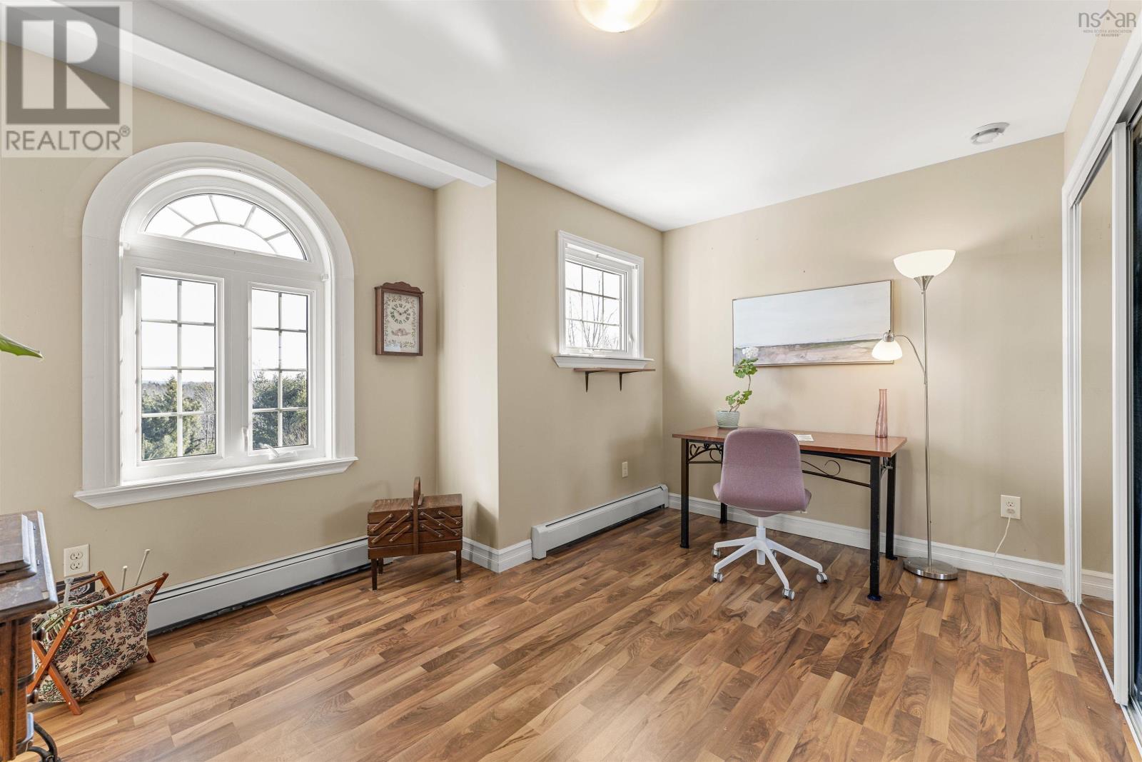 27 Tiffany Court, East Preston, Nova Scotia  B2Z 1K3 - Photo 42 - 202502635