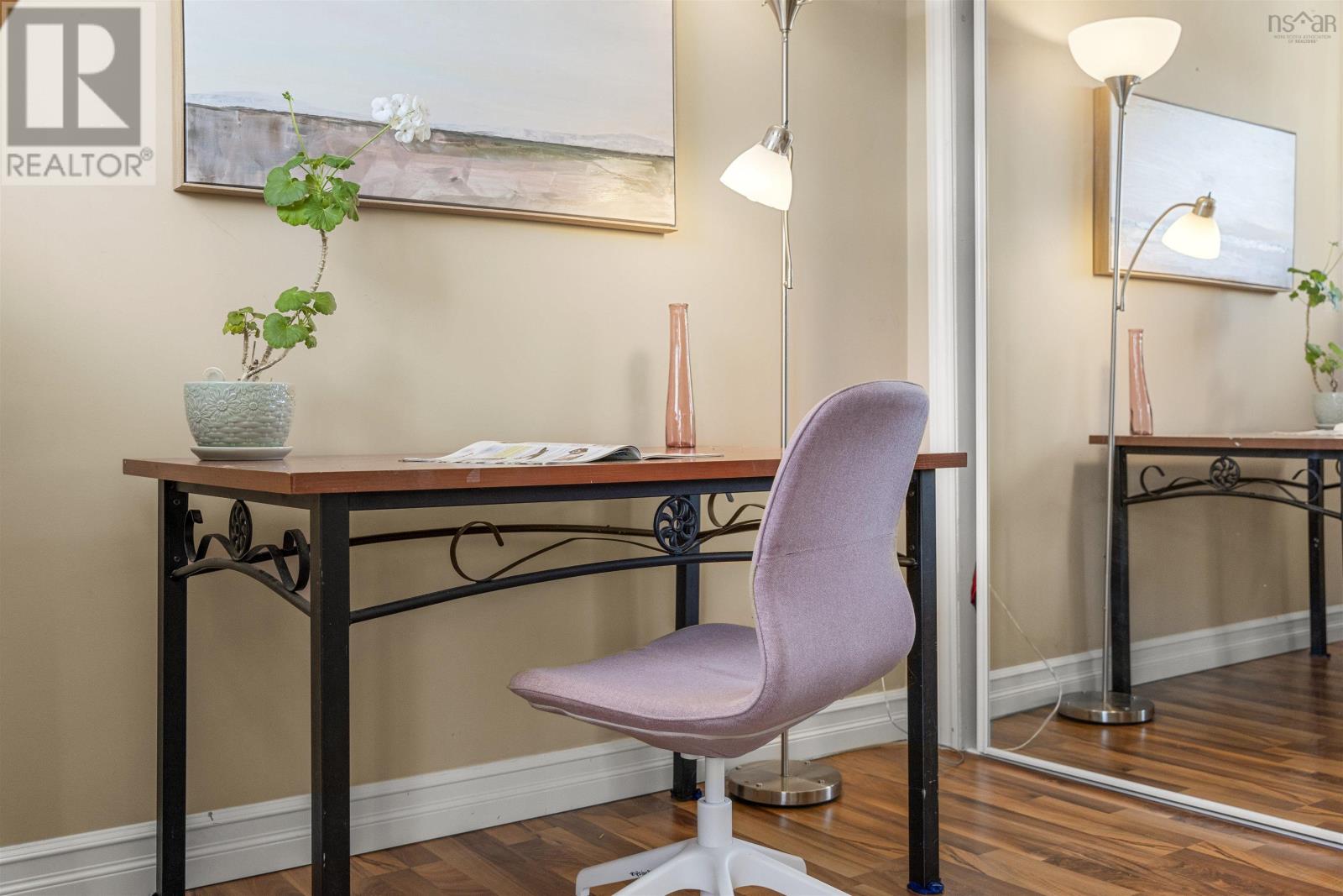 27 Tiffany Court, East Preston, Nova Scotia  B2Z 1K3 - Photo 43 - 202502635