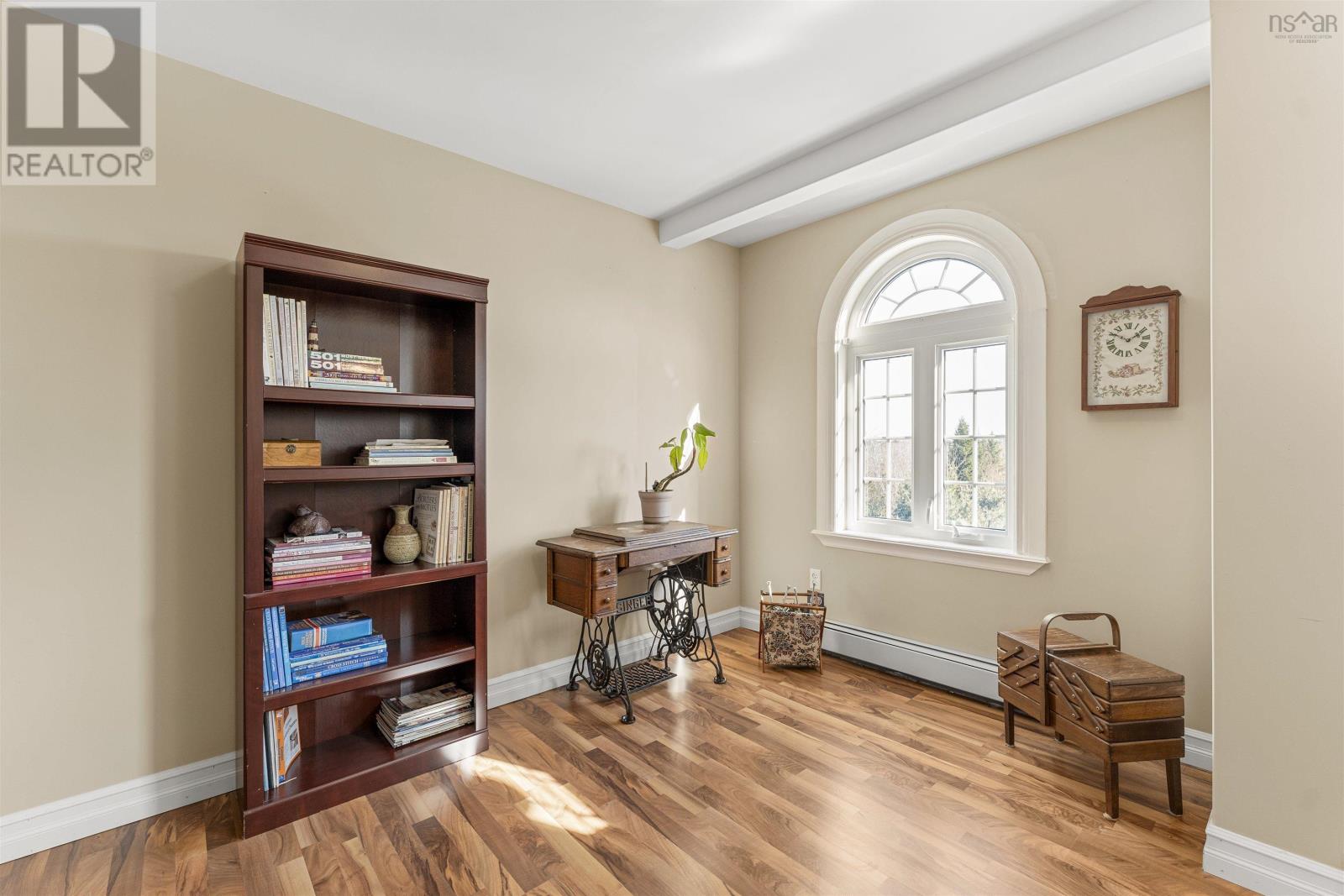 27 Tiffany Court, East Preston, Nova Scotia  B2Z 1K3 - Photo 44 - 202502635