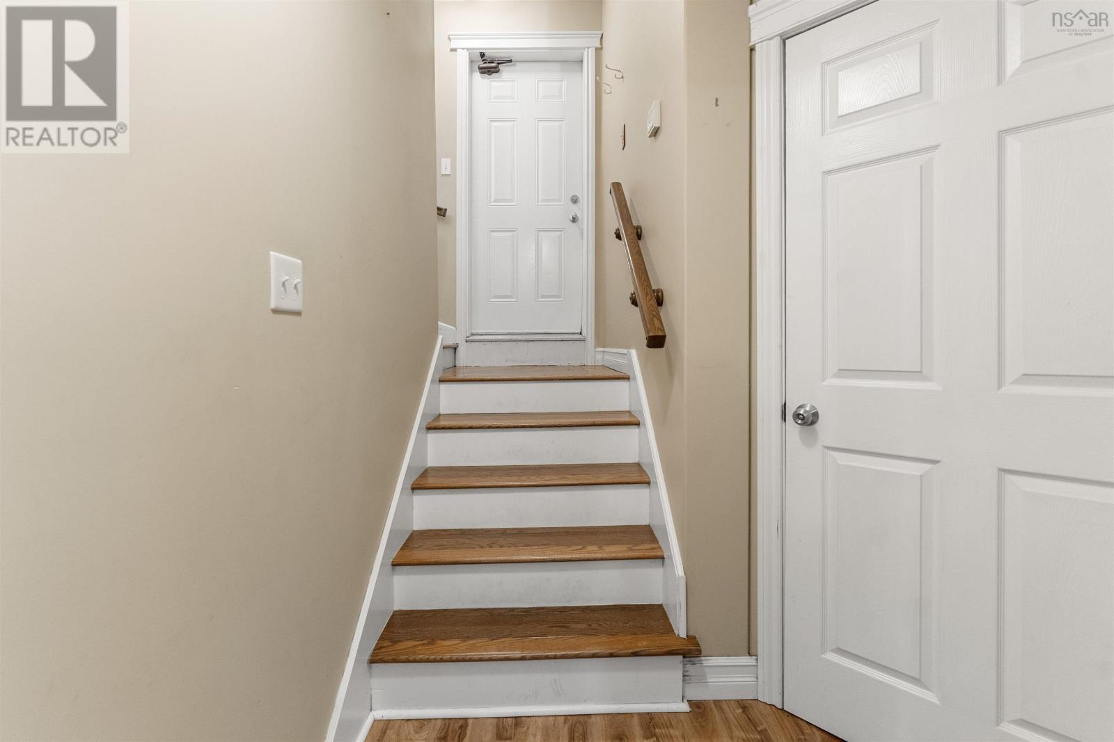 27 Tiffany Court, East Preston, Nova Scotia  B2Z 1K3 - Photo 45 - 202502635