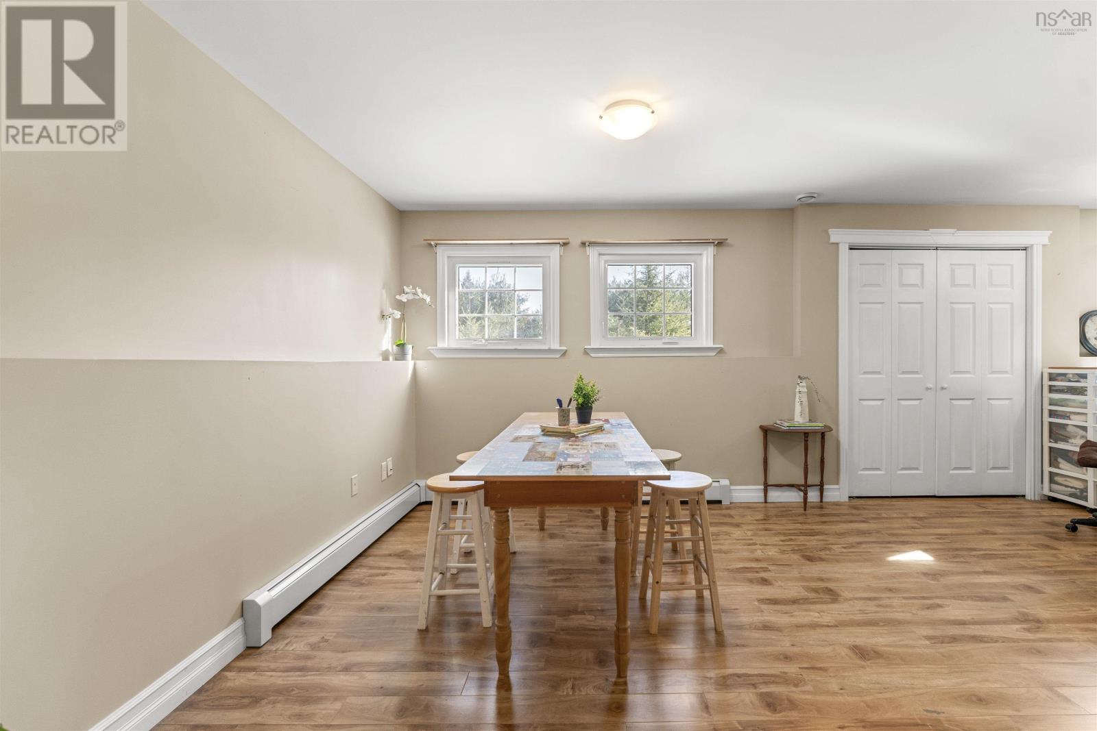 27 Tiffany Court, East Preston, Nova Scotia  B2Z 1K3 - Photo 47 - 202502635