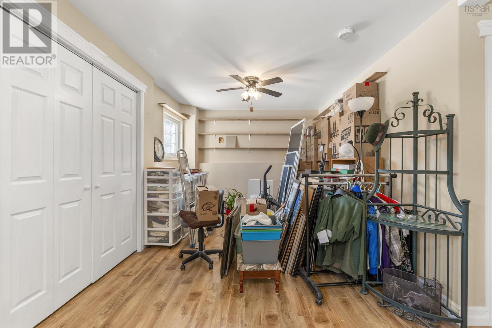 27 Tiffany Court, East Preston, Nova Scotia  B2Z 1K3 - Photo 48 - 202502635