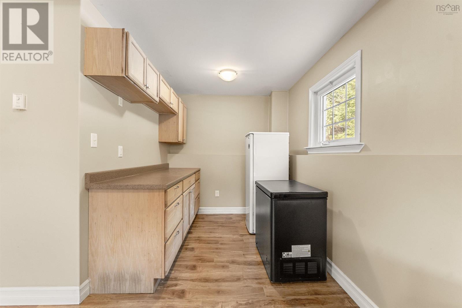 27 Tiffany Court, East Preston, Nova Scotia  B2Z 1K3 - Photo 49 - 202502635