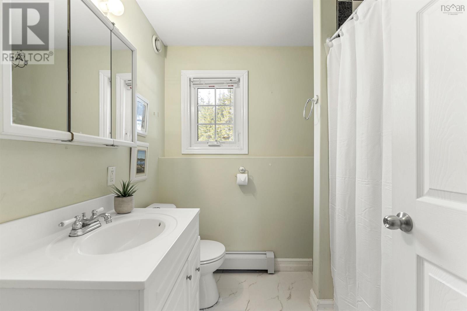 27 Tiffany Court, East Preston, Nova Scotia  B2Z 1K3 - Photo 50 - 202502635