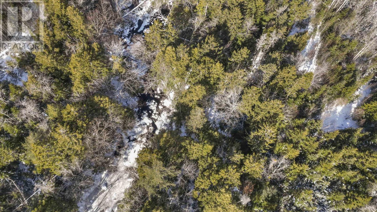 27 Tiffany Court, East Preston, Nova Scotia  B2Z 1K3 - Photo 6 - 202502635