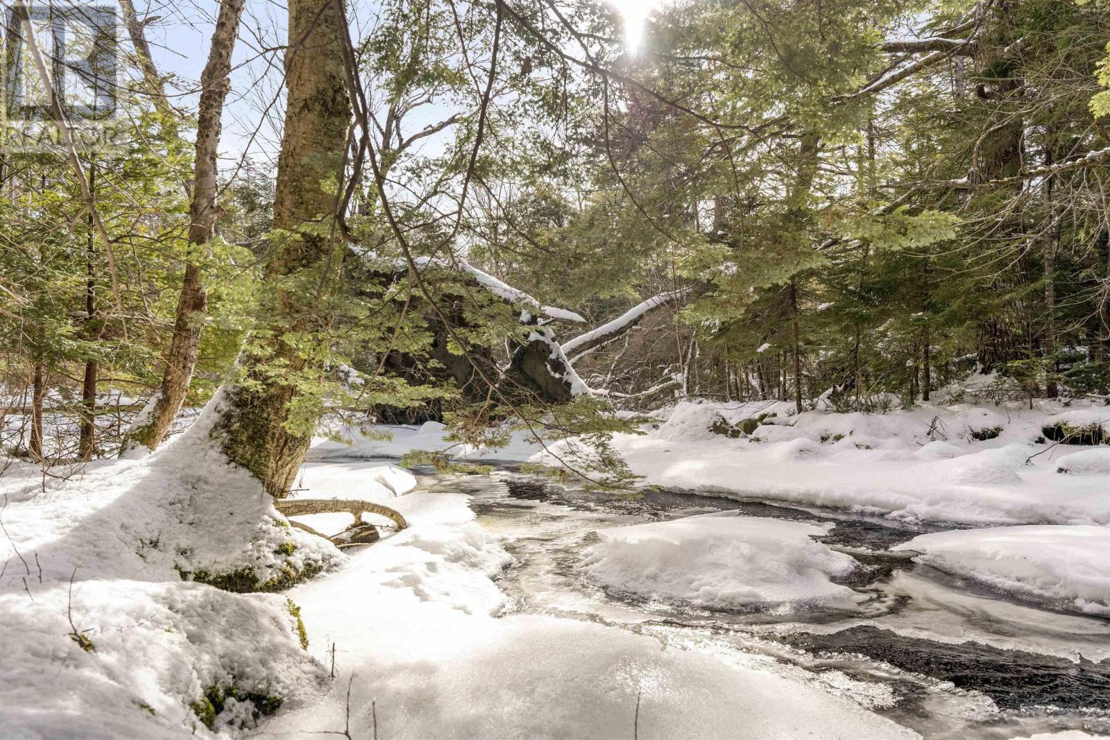 27 Tiffany Court, East Preston, Nova Scotia  B2Z 1K3 - Photo 7 - 202502635