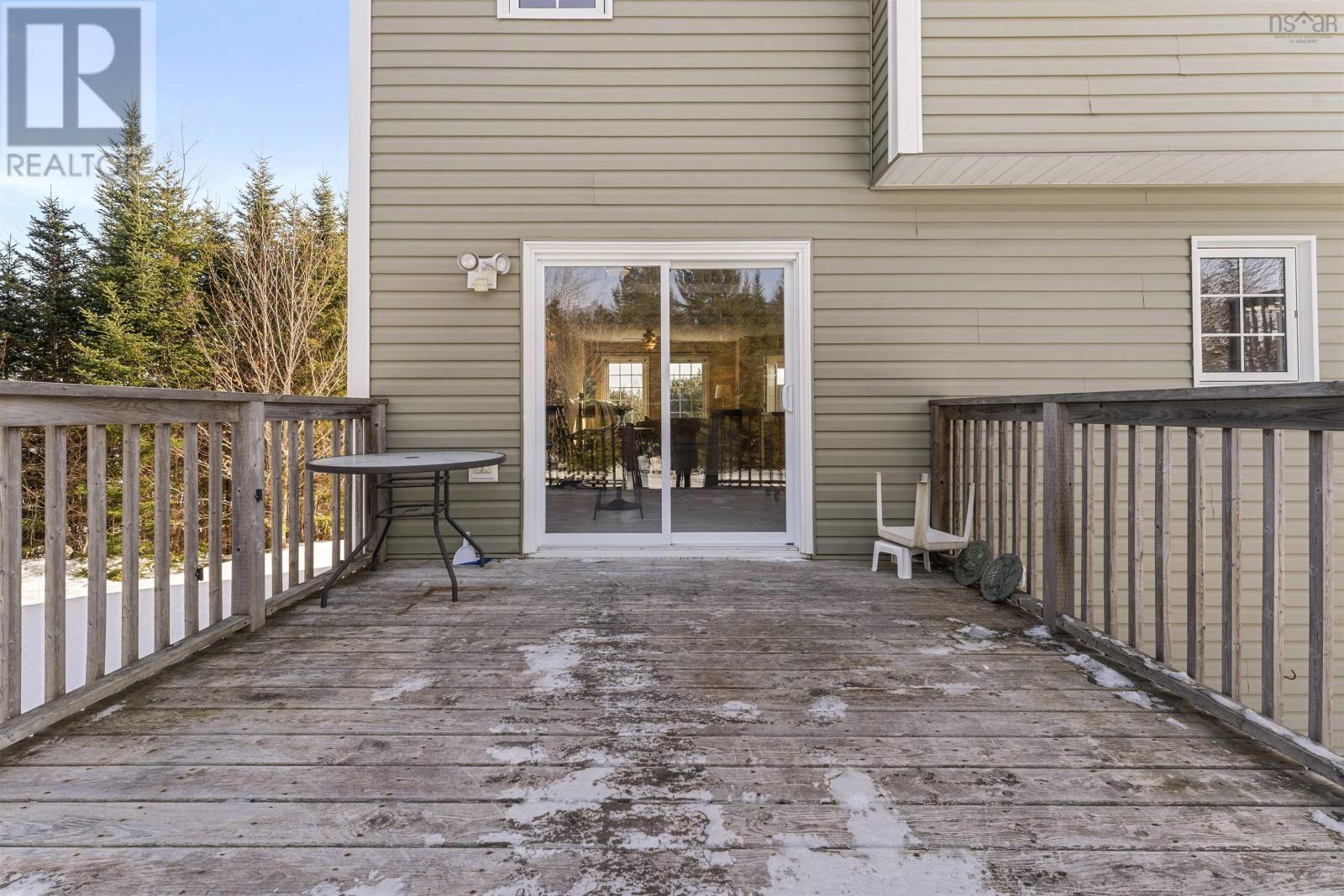 27 Tiffany Court, East Preston, Nova Scotia  B2Z 1K3 - Photo 9 - 202502635