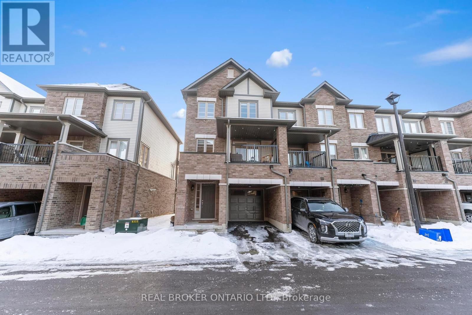 2087 Prestonvale Road, Clarington, Ontario  L1E 0H8 - Photo 3 - E11965784