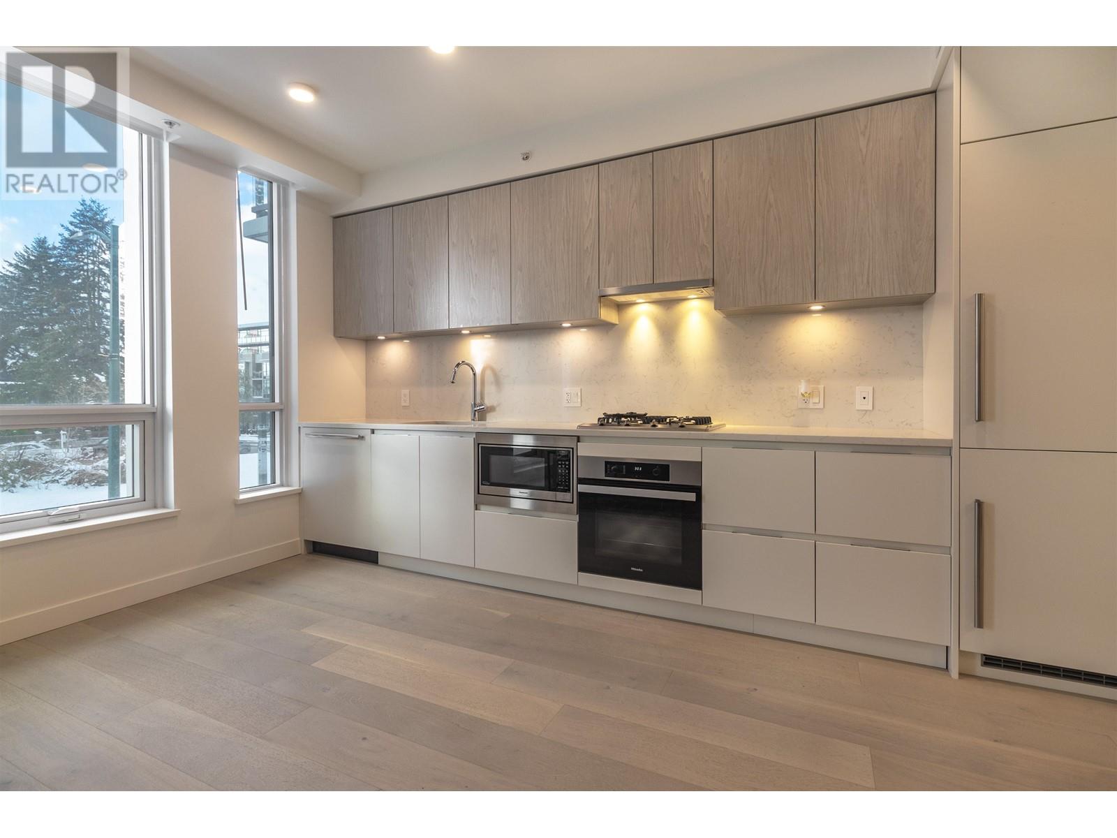 201 4240 Cambie Street, Vancouver, British Columbia  V5Z 0K6 - Photo 4 - R2964988