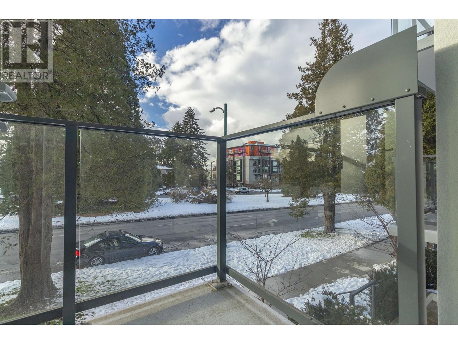 201 4240 Cambie Street, Vancouver, British Columbia  V5Z 0K6 - Photo 12 - R2964988
