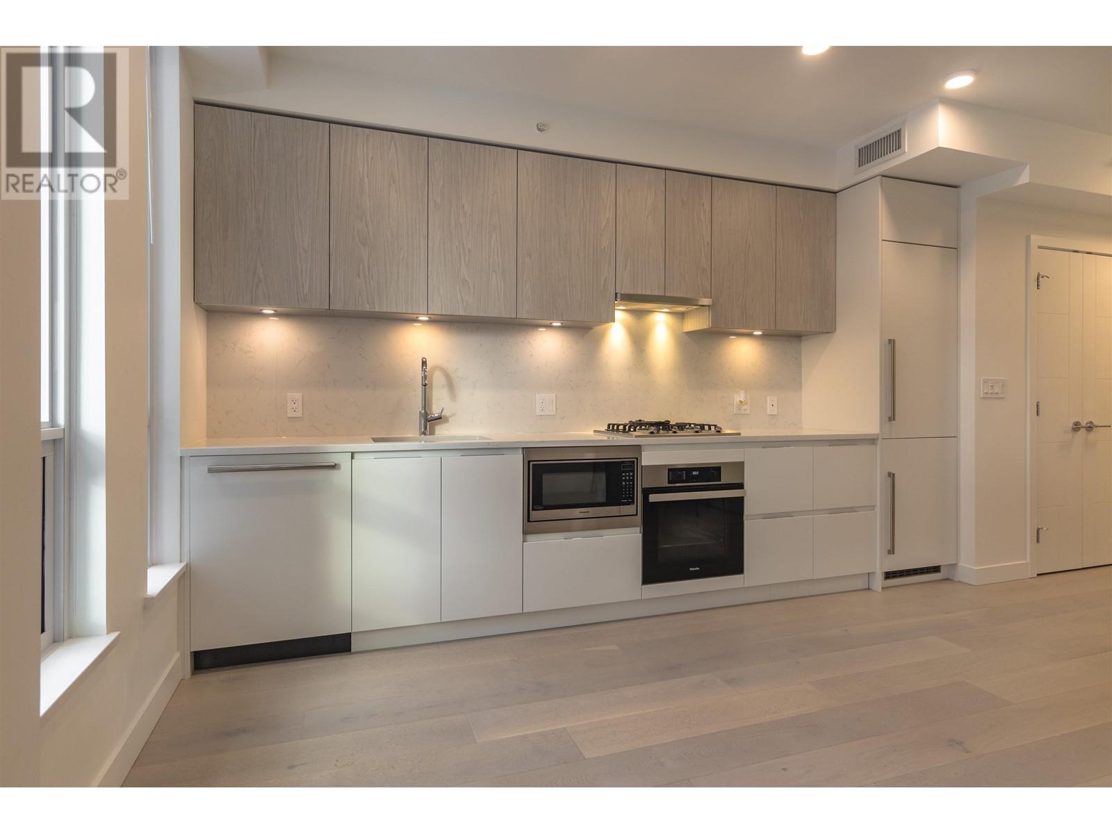 201 4240 Cambie Street, Vancouver, British Columbia  V5Z 0K6 - Photo 5 - R2964988