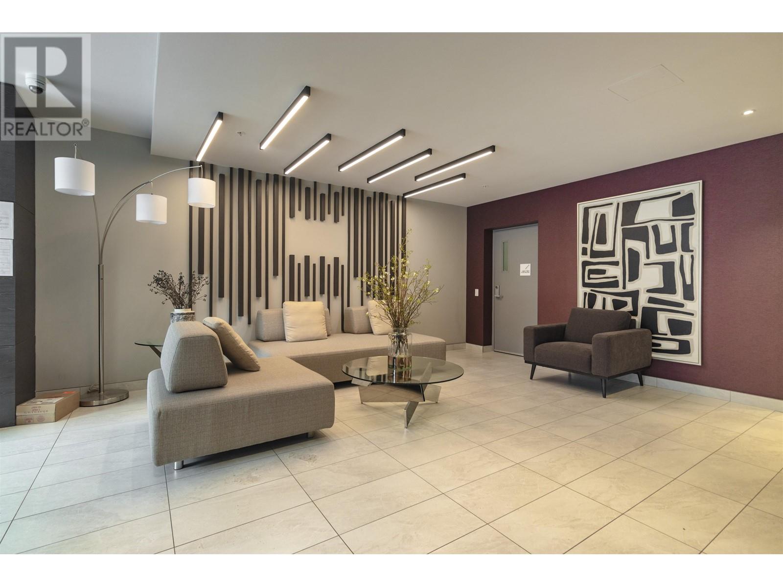 201 4240 Cambie Street, Vancouver, British Columbia  V5Z 0K6 - Photo 22 - R2964988