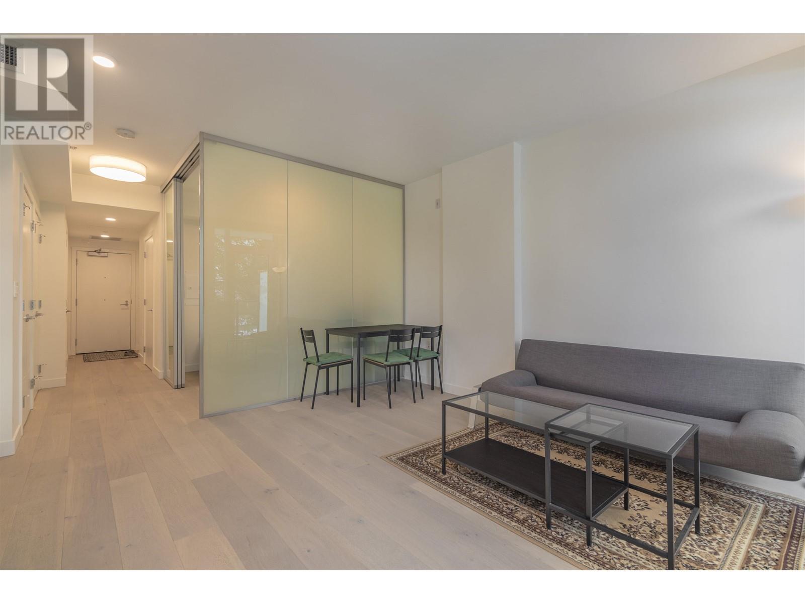 201 4240 Cambie Street, Vancouver, British Columbia  V5Z 0K6 - Photo 8 - R2964988