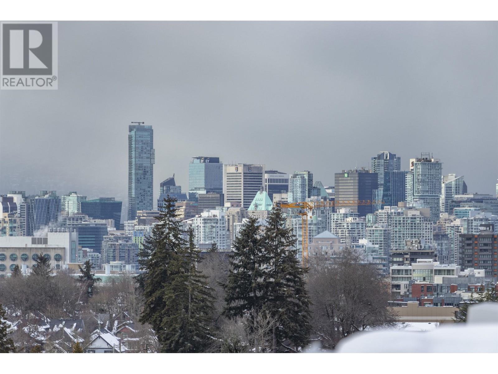 201 4240 Cambie Street, Vancouver, British Columbia  V5Z 0K6 - Photo 16 - R2964988