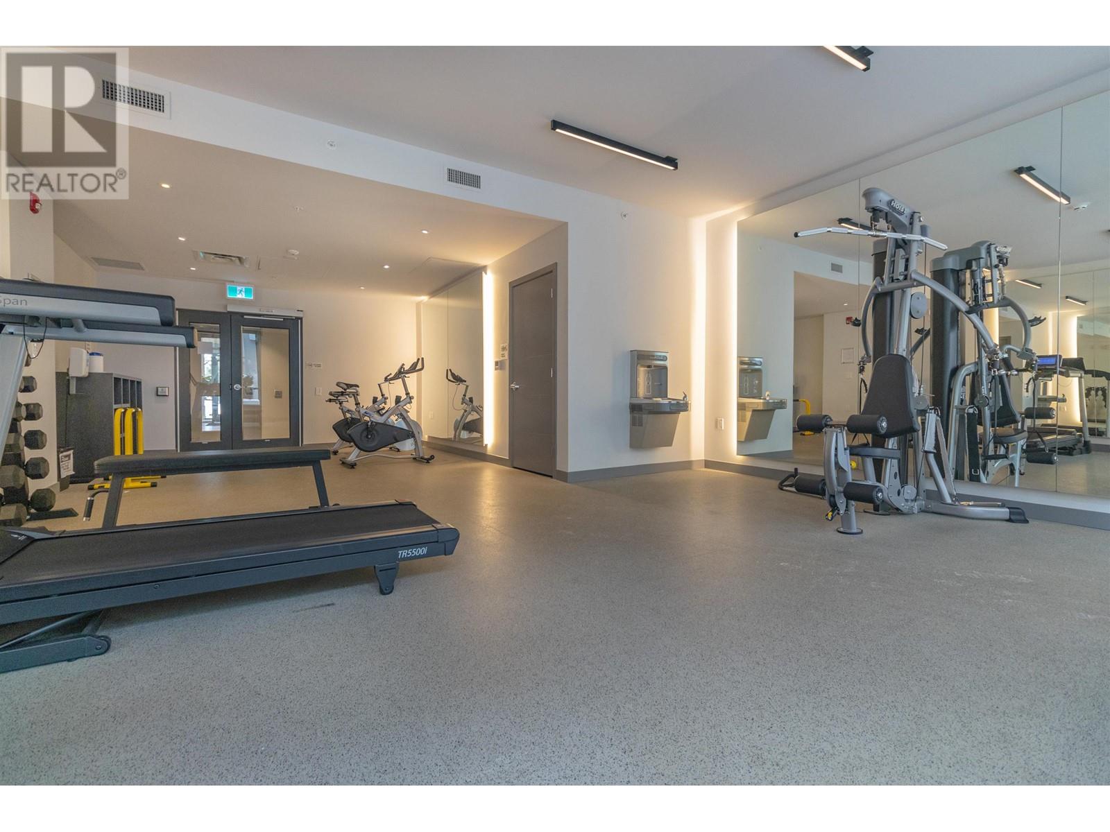 201 4240 Cambie Street, Vancouver, British Columbia  V5Z 0K6 - Photo 20 - R2964988