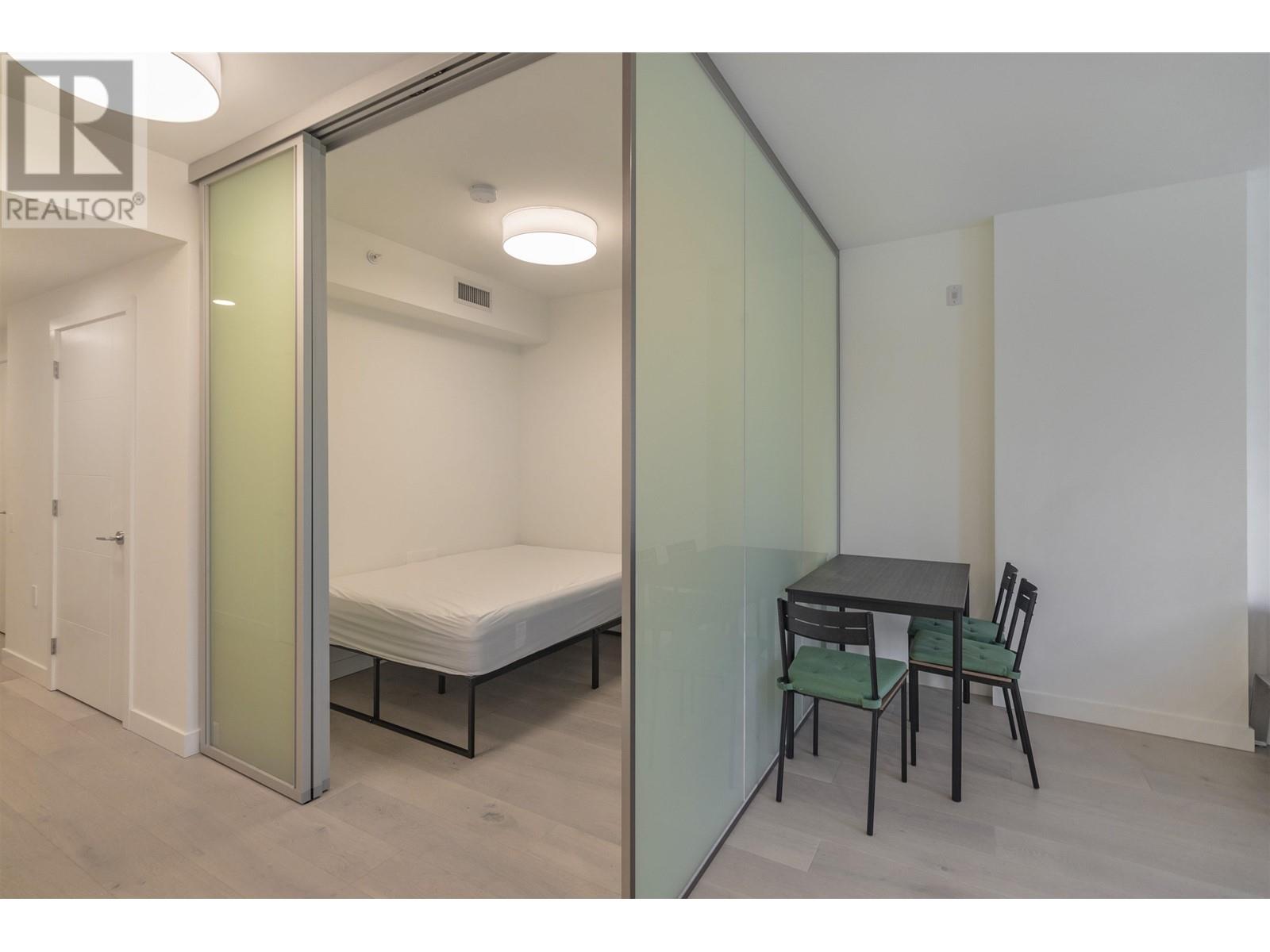 201 4240 Cambie Street, Vancouver, British Columbia  V5Z 0K6 - Photo 9 - R2964988