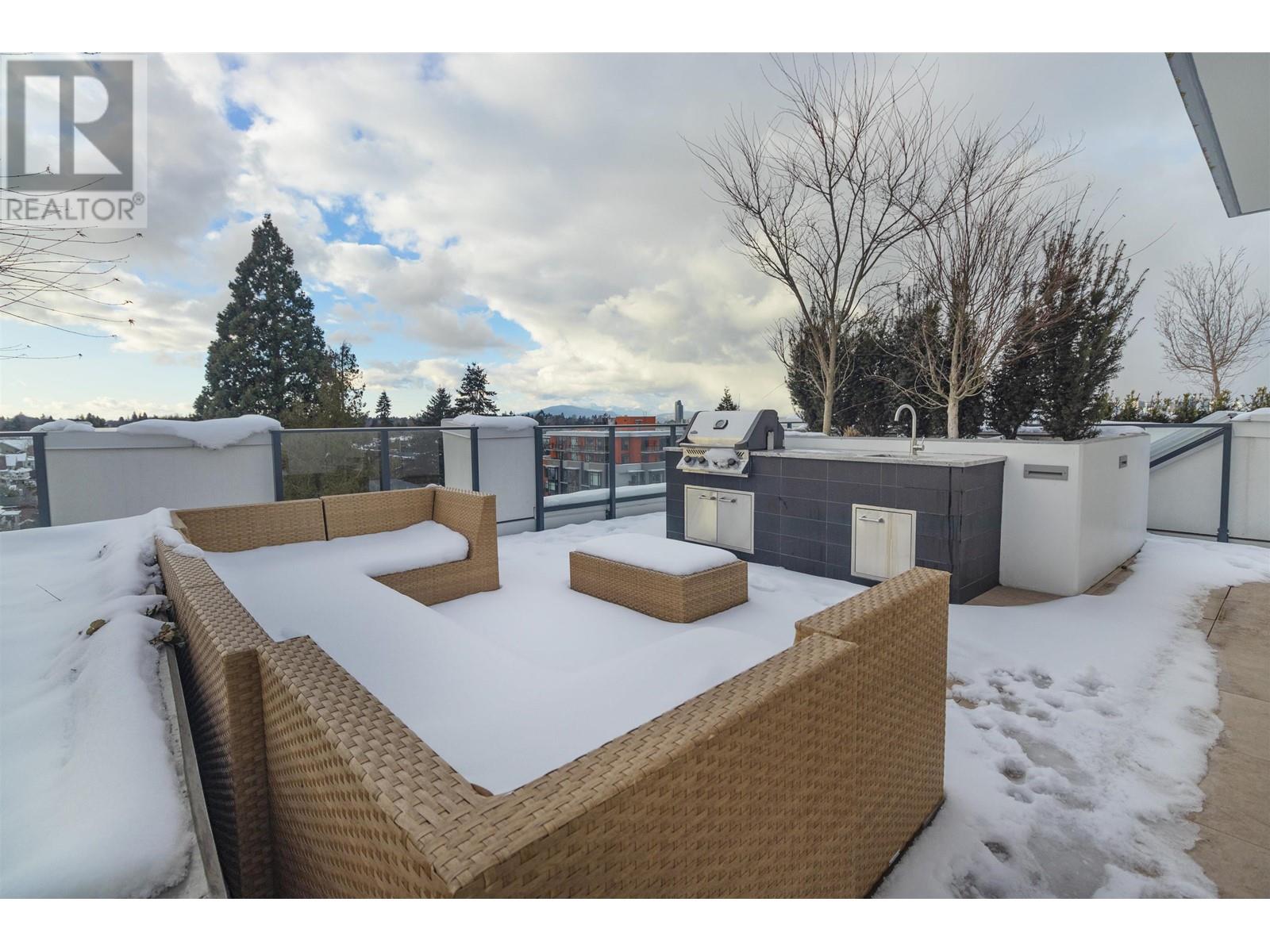 201 4240 Cambie Street, Vancouver, British Columbia  V5Z 0K6 - Photo 15 - R2964988