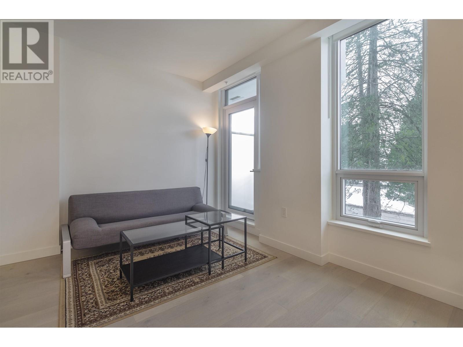 201 4240 Cambie Street, Vancouver, British Columbia  V5Z 0K6 - Photo 7 - R2964988