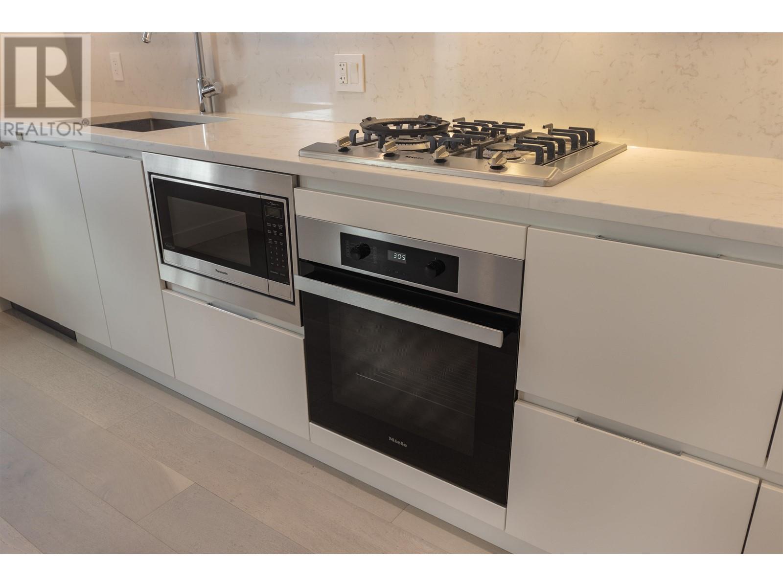 201 4240 Cambie Street, Vancouver, British Columbia  V5Z 0K6 - Photo 6 - R2964988