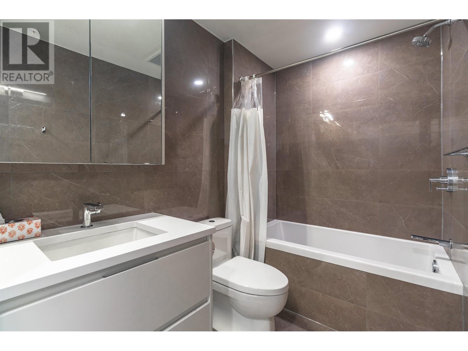 201 4240 Cambie Street, Vancouver, British Columbia  V5Z 0K6 - Photo 11 - R2964988