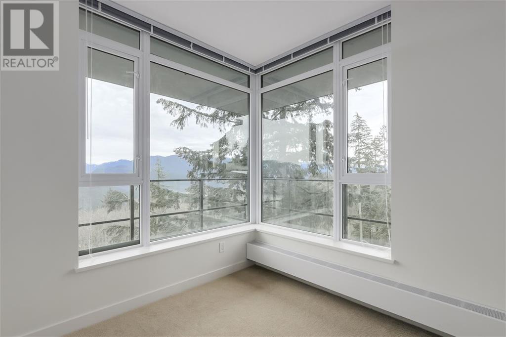 303 8850 University Crescent, Burnaby, British Columbia  V5A 4Y8 - Photo 9 - R2965041