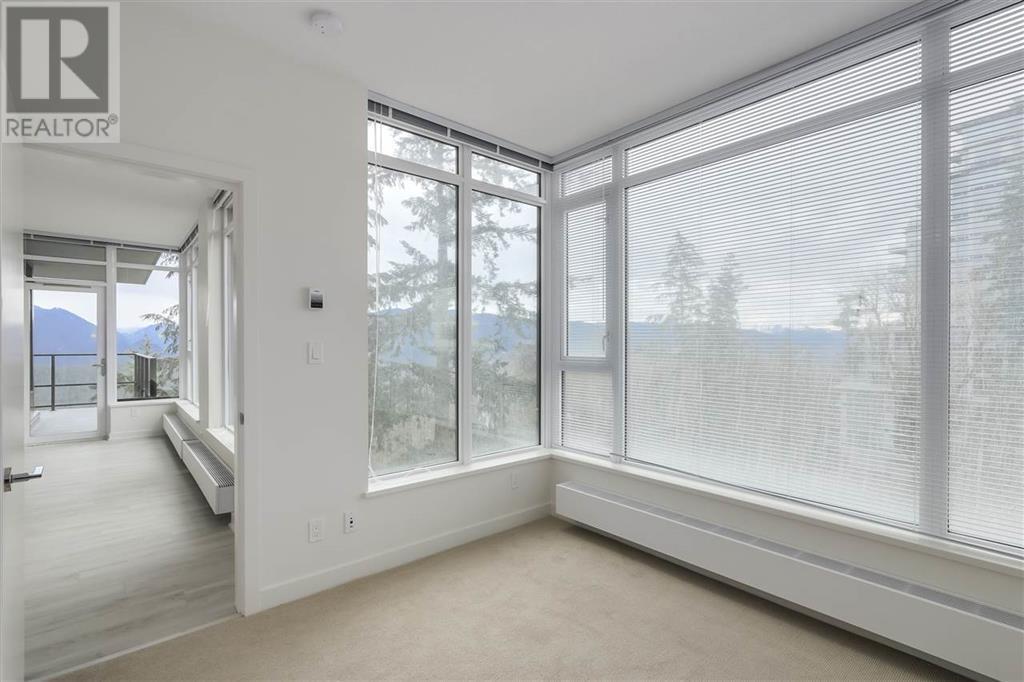 303 8850 University Crescent, Burnaby, British Columbia  V5A 4Y8 - Photo 8 - R2965041