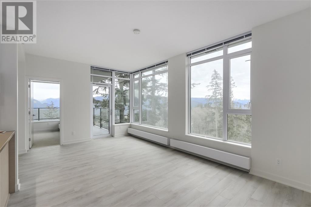 303 8850 University Crescent, Burnaby, British Columbia  V5A 4Y8 - Photo 6 - R2965041