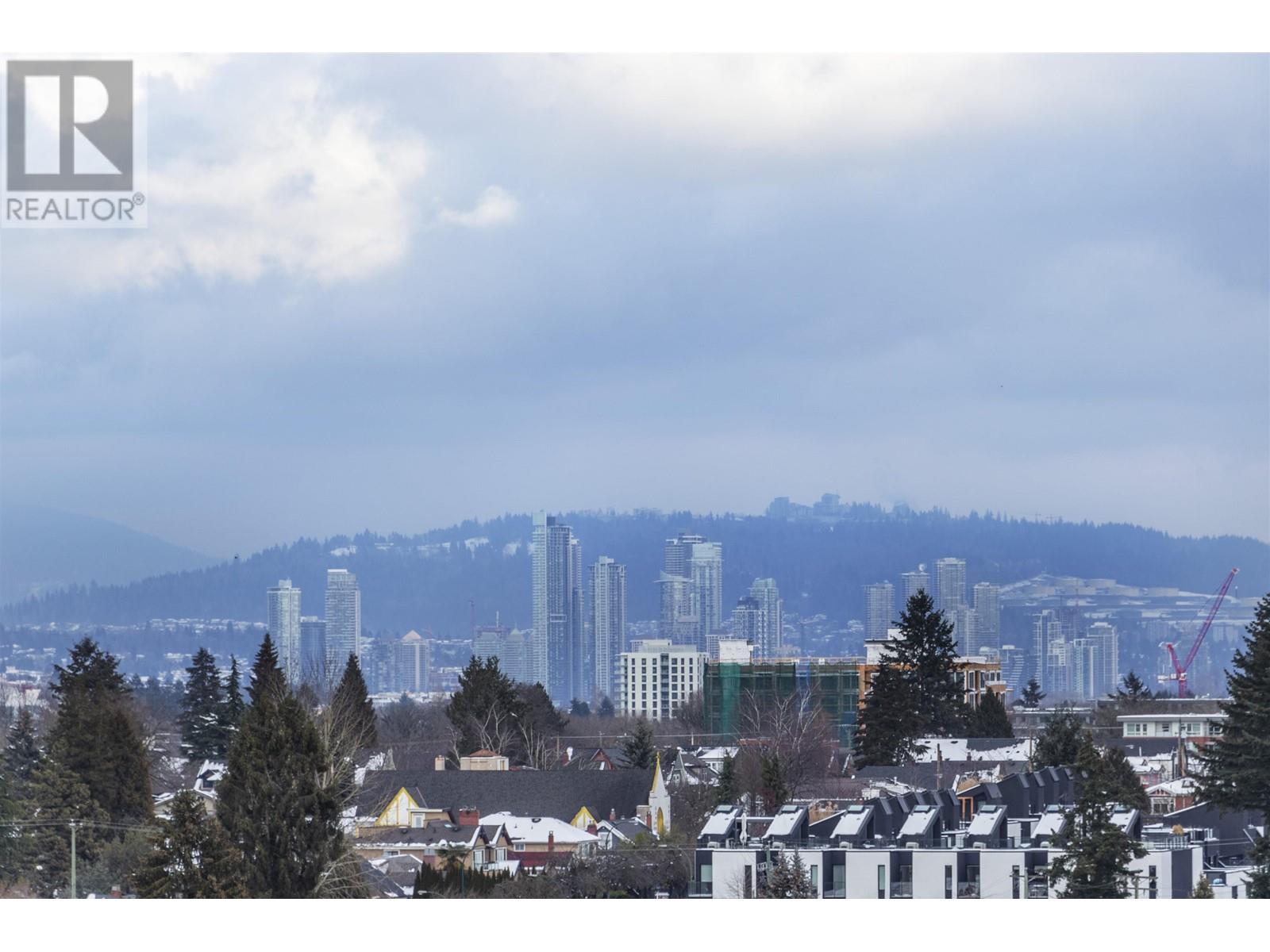 201 4240 Cambie Street, Vancouver, British Columbia  V5Z 0K6 - Photo 18 - R2964988