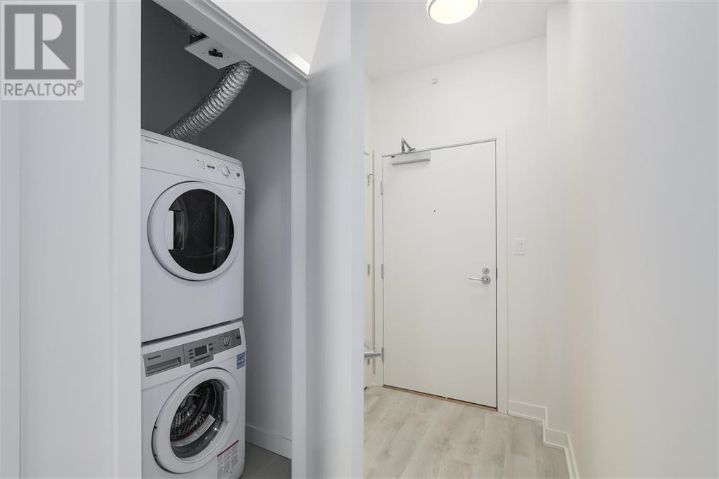 303 8850 University Crescent, Burnaby, British Columbia  V5A 4Y8 - Photo 17 - R2965041