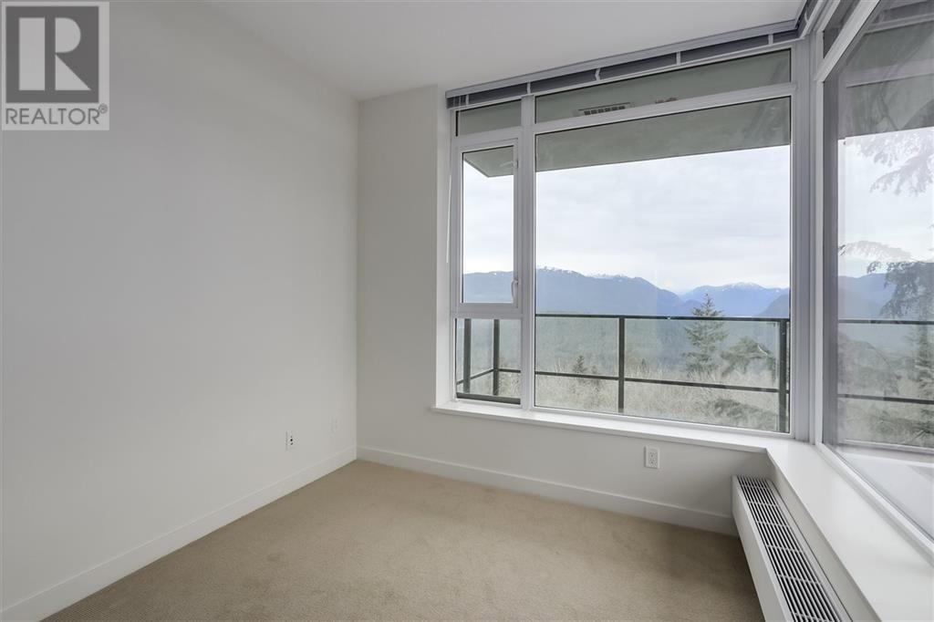 303 8850 University Crescent, Burnaby, British Columbia  V5A 4Y8 - Photo 10 - R2965041