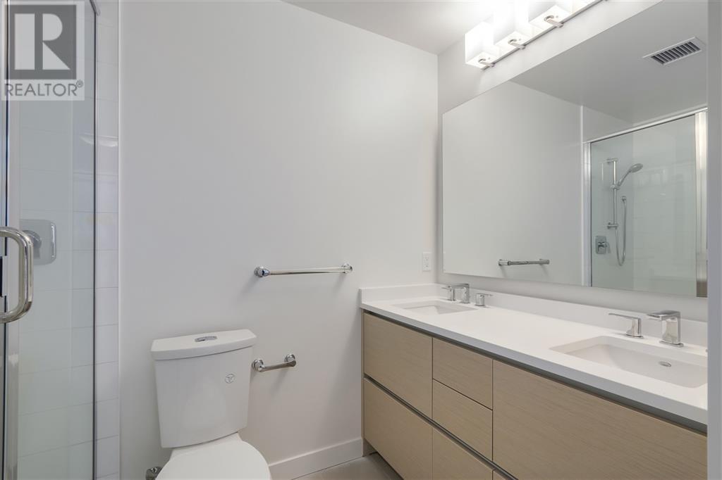 303 8850 University Crescent, Burnaby, British Columbia  V5A 4Y8 - Photo 14 - R2965041