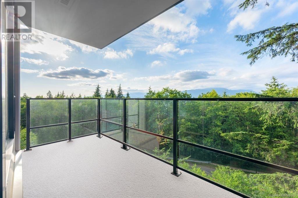 303 8850 University Crescent, Burnaby, British Columbia  V5A 4Y8 - Photo 16 - R2965041