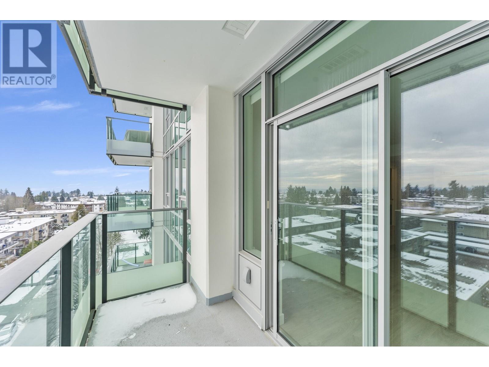 Listing Picture 20 of 28 : 903 6463 SILVER AVENUE, Burnaby / 本拿比 - 魯藝地產 Yvonne Lu Group - MLS Medallion Club Member