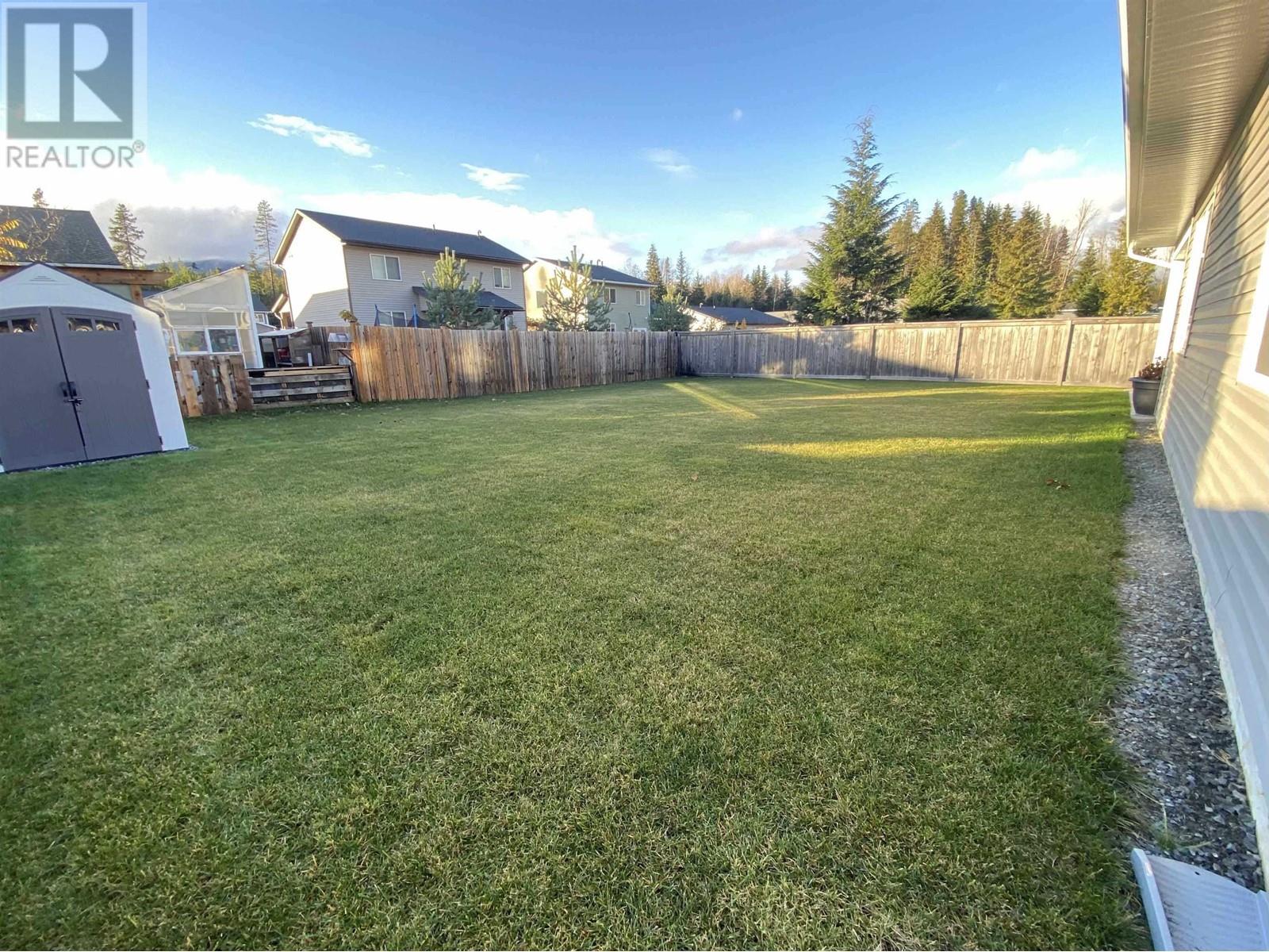 3905 Wirtl Street, Terrace, British Columbia  V8G 0K7 - Photo 21 - R2965059