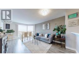 1408 - 2155 BURNHAMTHORPE ROAD W, Mississauga, Ontario