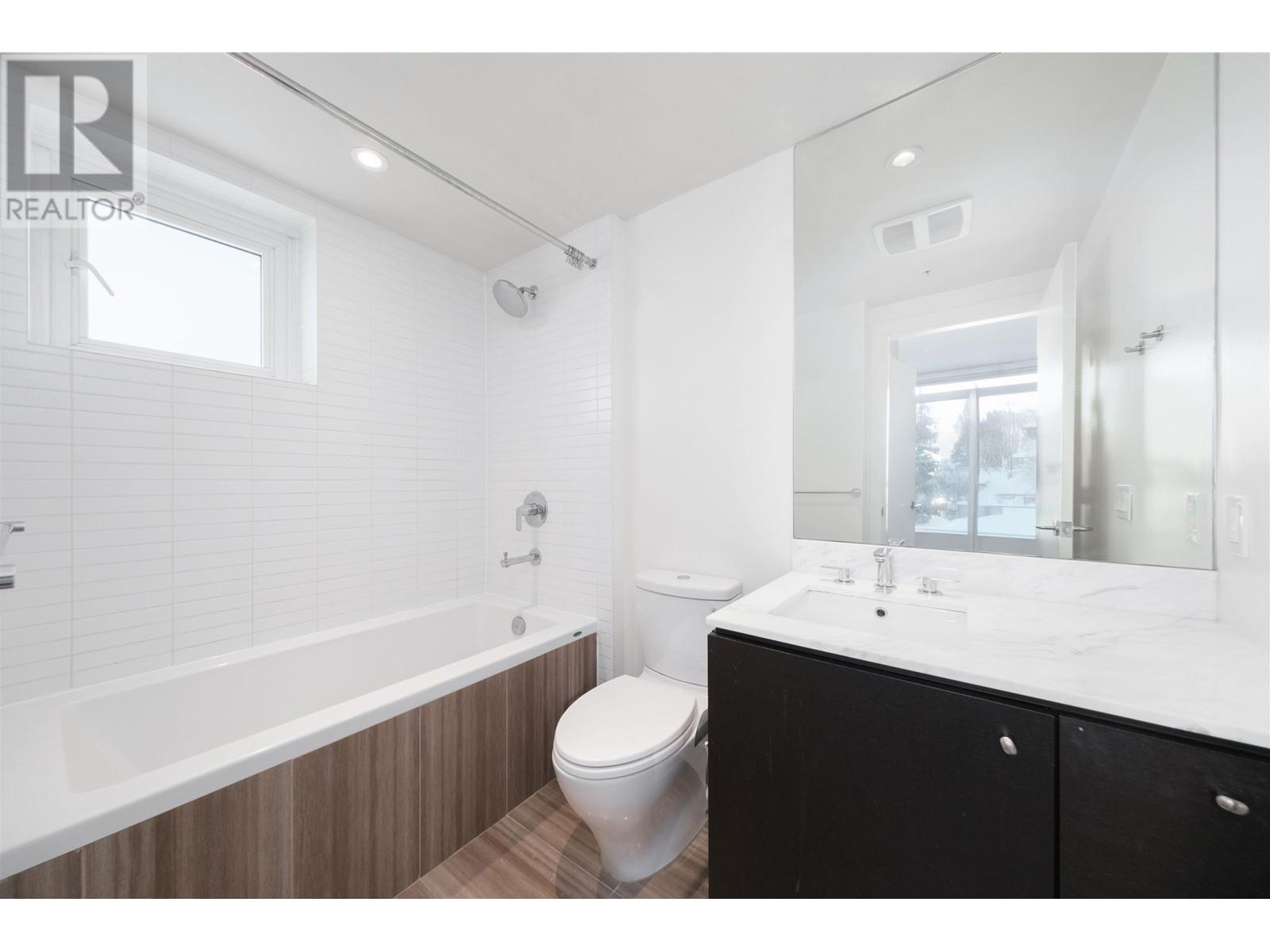 301 6180 Cooney Road, Richmond, British Columbia  V6Y 0H2 - Photo 13 - R2964943