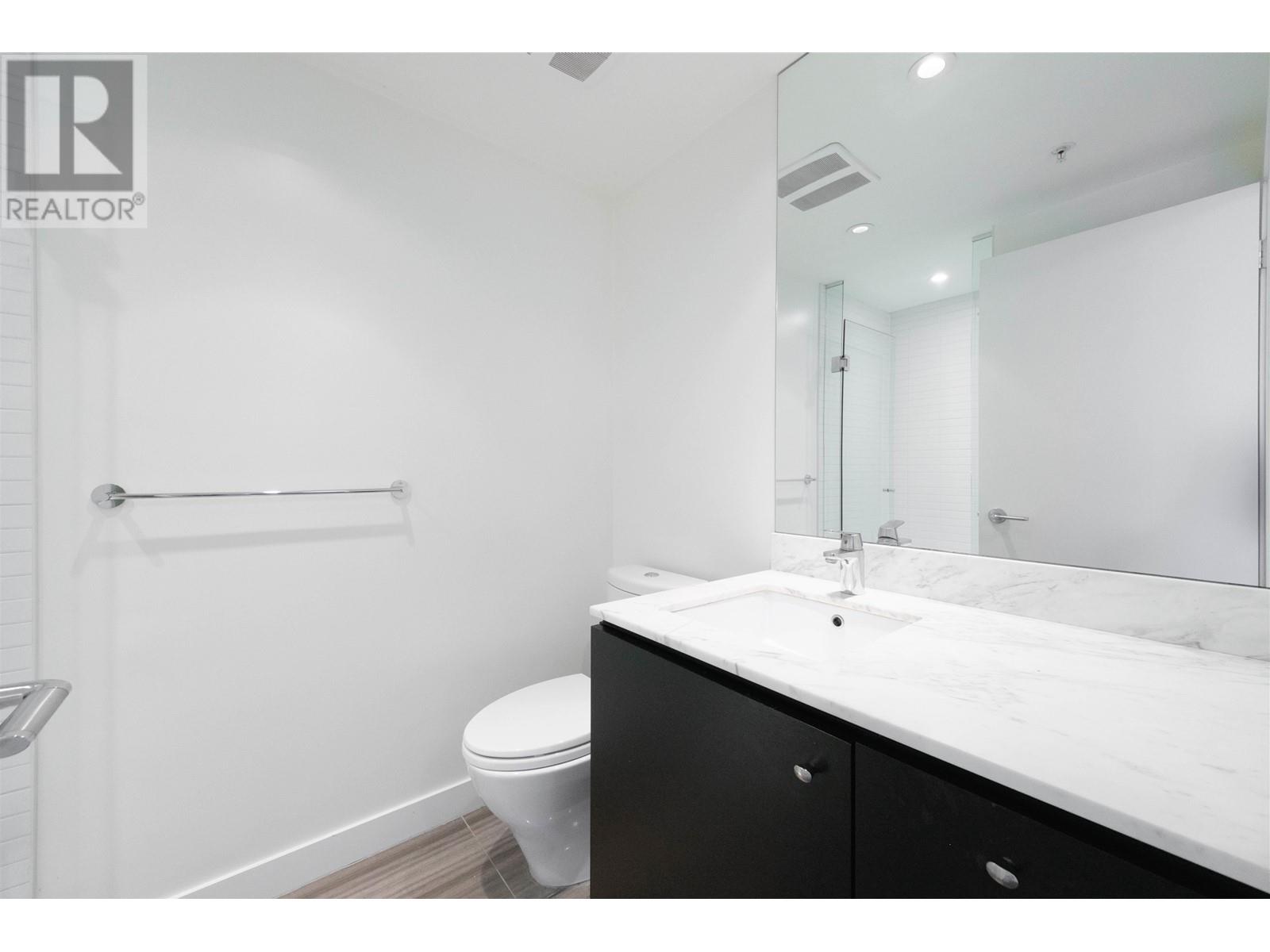 301 6180 Cooney Road, Richmond, British Columbia  V6Y 0H2 - Photo 19 - R2964943