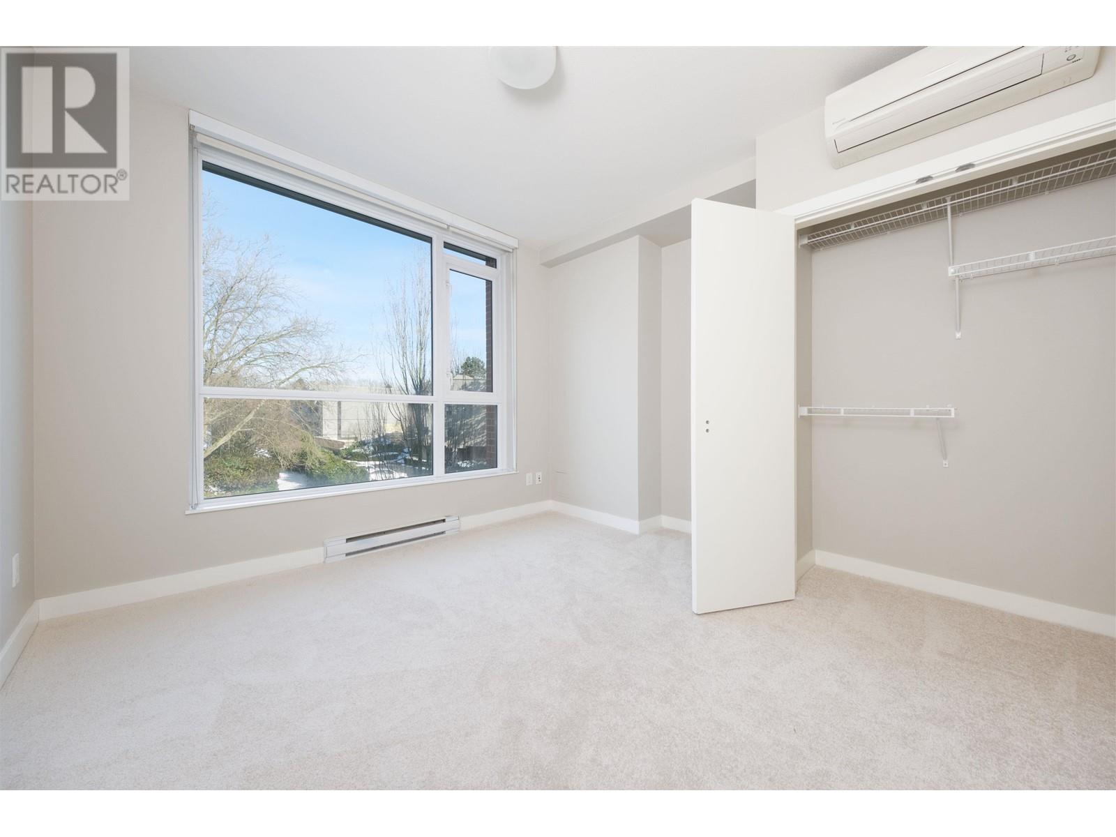 301 6180 Cooney Road, Richmond, British Columbia  V6Y 0H2 - Photo 18 - R2964943