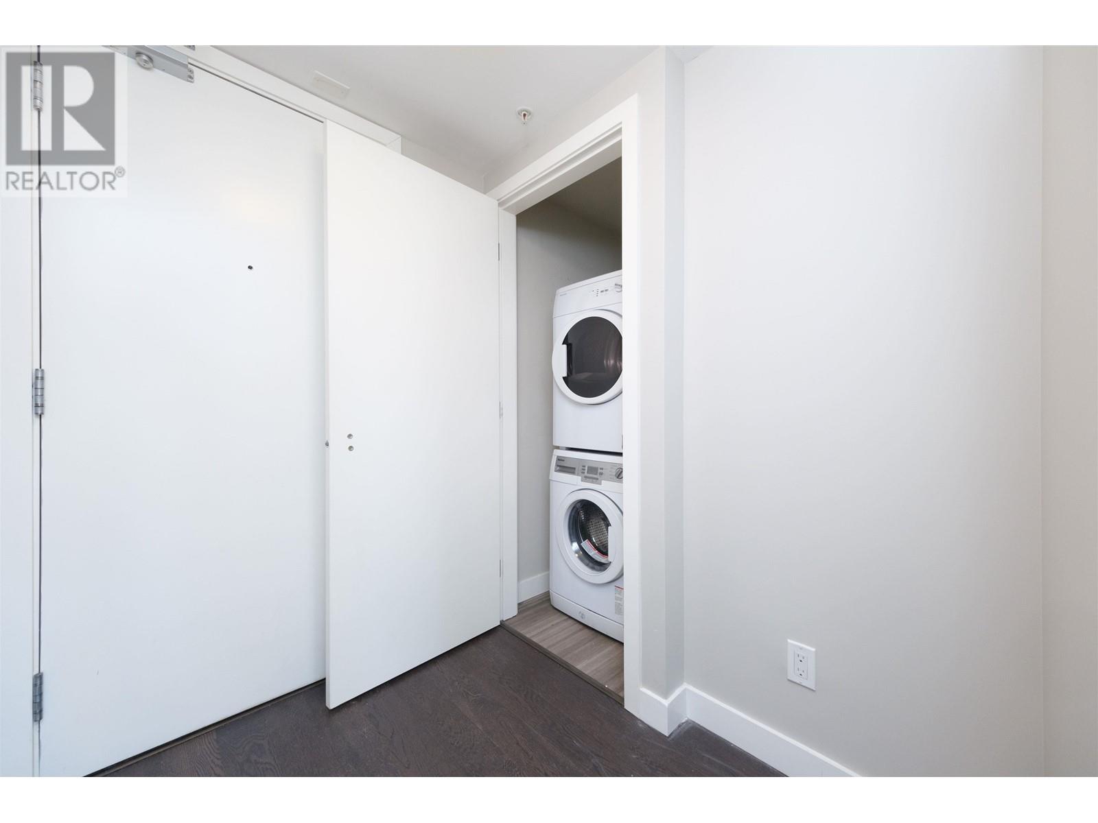 301 6180 Cooney Road, Richmond, British Columbia  V6Y 0H2 - Photo 21 - R2964943