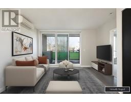 301 6180 COONEY ROAD, Richmond, British Columbia