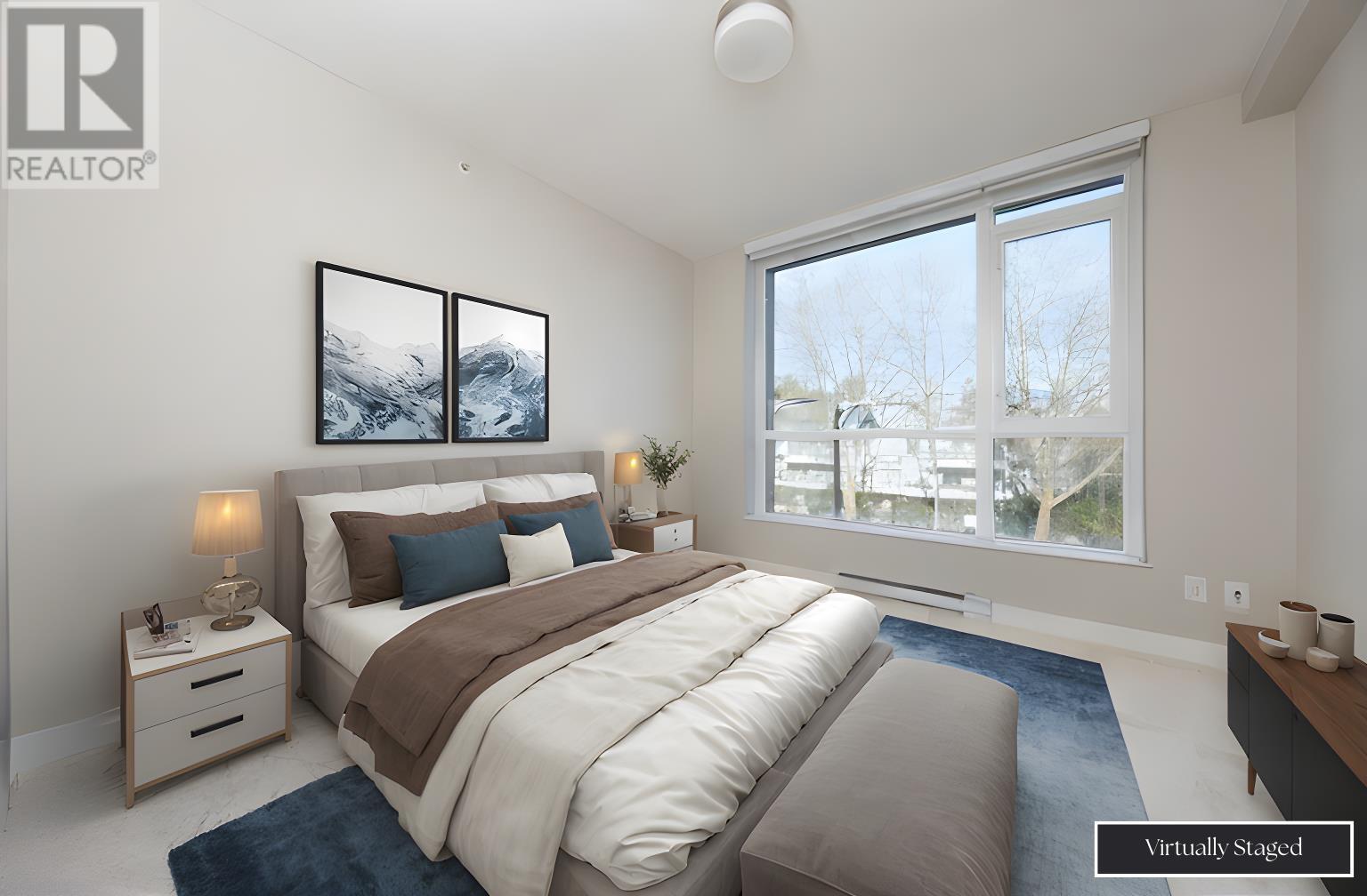 301 6180 Cooney Road, Richmond, British Columbia  V6Y 0H2 - Photo 15 - R2964943