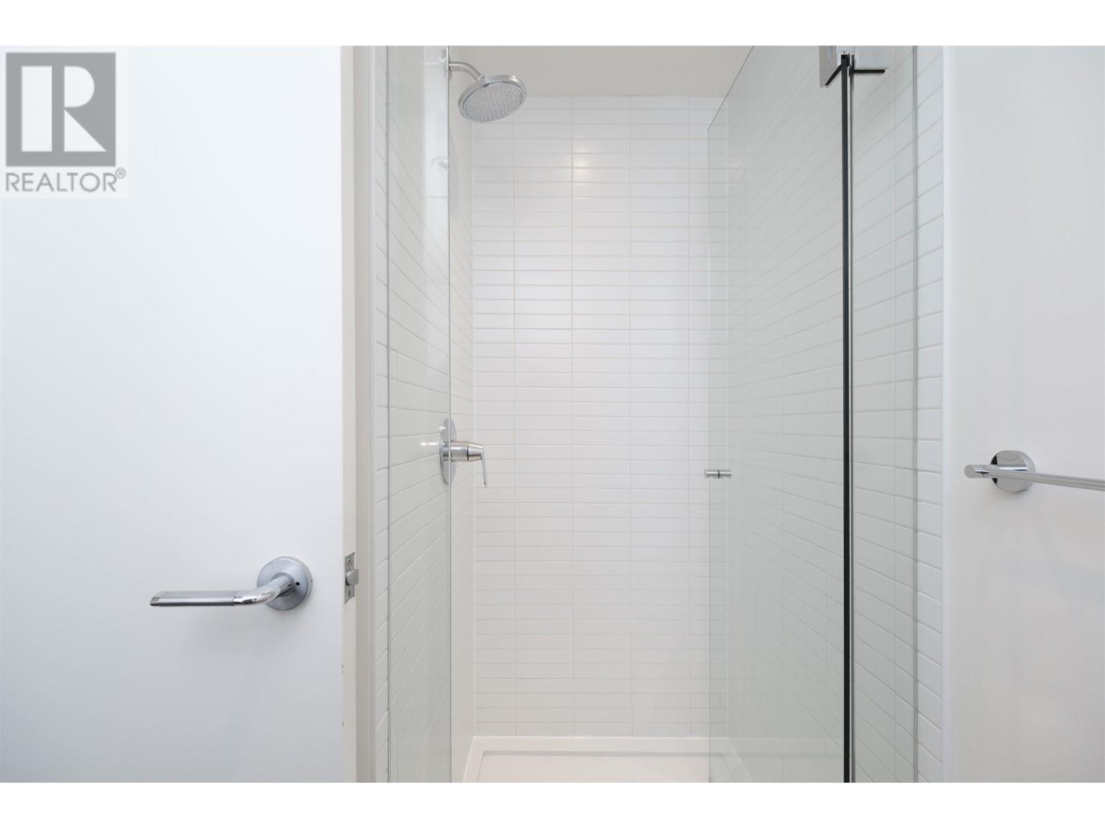 301 6180 Cooney Road, Richmond, British Columbia  V6Y 0H2 - Photo 20 - R2964943