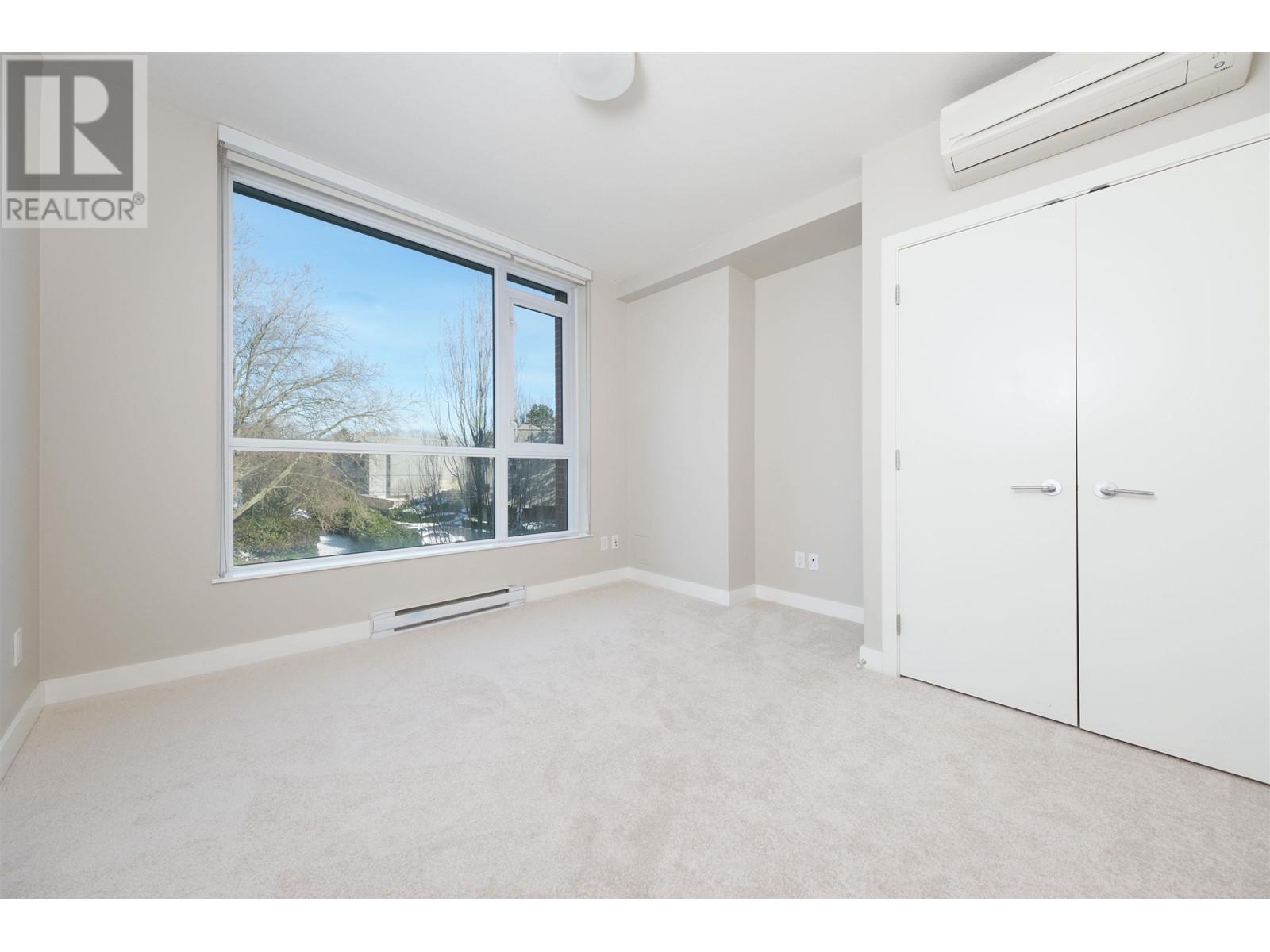 301 6180 Cooney Road, Richmond, British Columbia  V6Y 0H2 - Photo 17 - R2964943