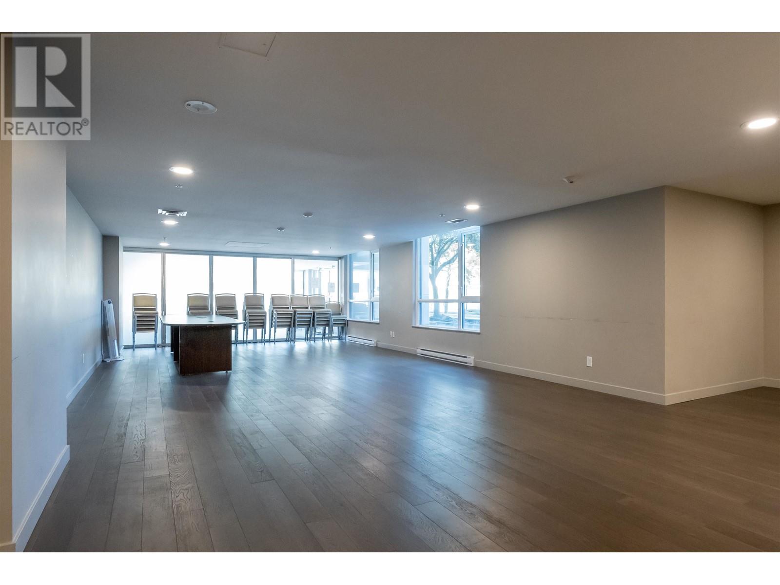 301 6180 Cooney Road, Richmond, British Columbia  V6Y 0H2 - Photo 25 - R2964943