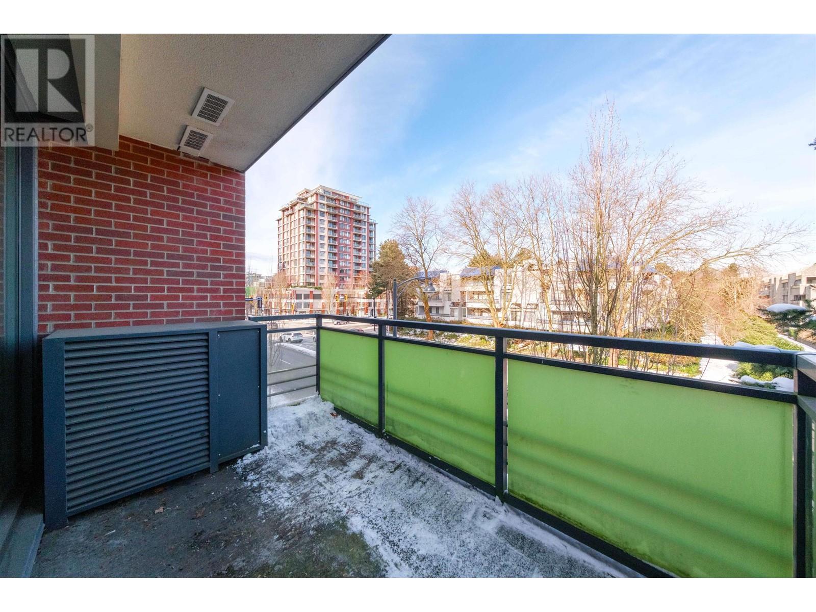 301 6180 Cooney Road, Richmond, British Columbia  V6Y 0H2 - Photo 22 - R2964943