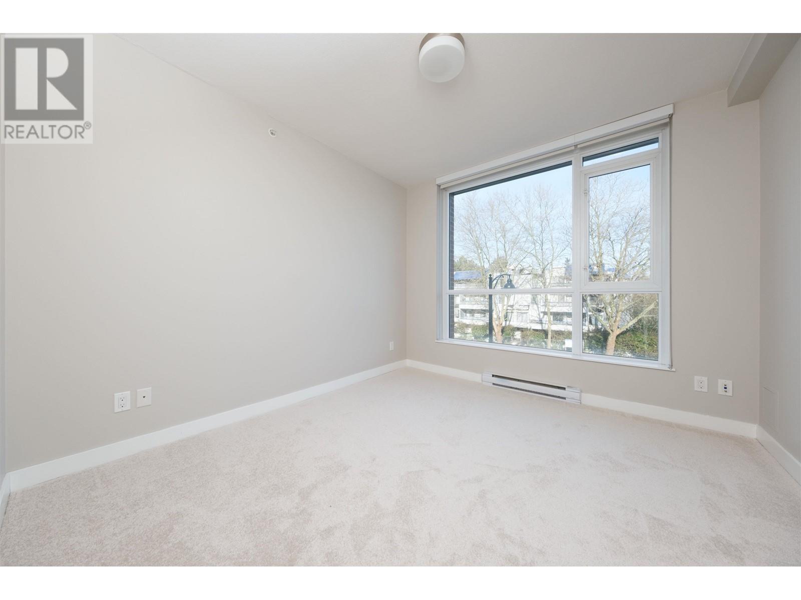 301 6180 Cooney Road, Richmond, British Columbia  V6Y 0H2 - Photo 16 - R2964943