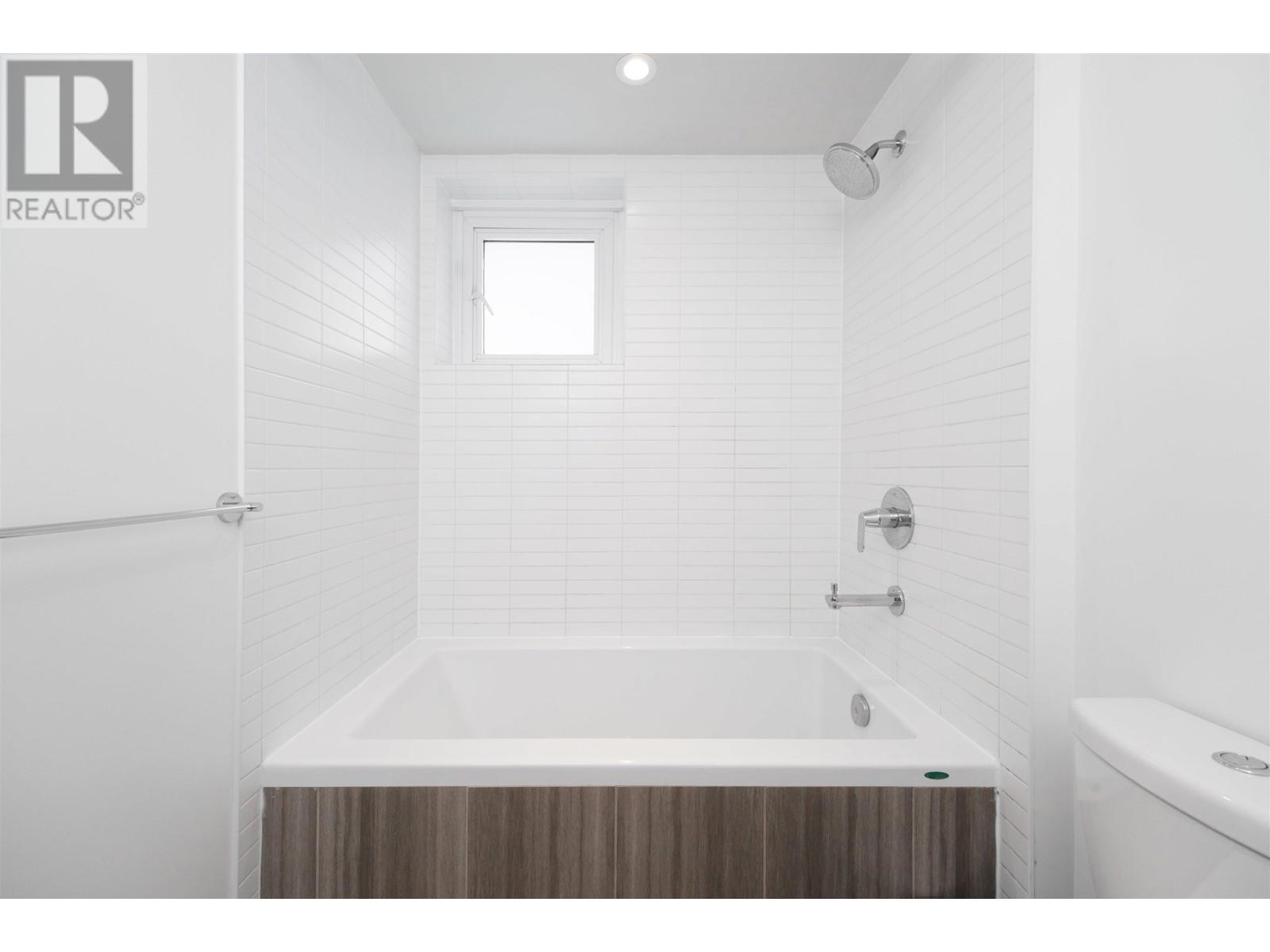 301 6180 Cooney Road, Richmond, British Columbia  V6Y 0H2 - Photo 14 - R2964943